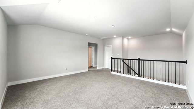Listing photo id 33 for 29125 Rock Canyon