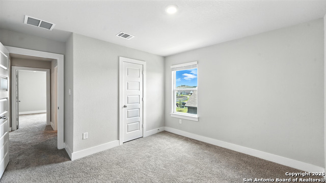 Listing photo id 36 for 29125 Rock Canyon