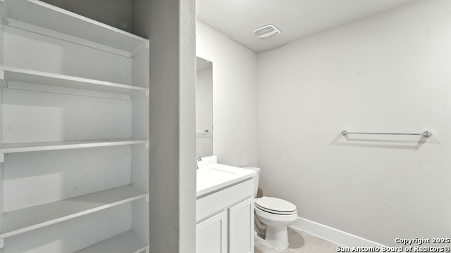 Listing photo id 38 for 29125 Rock Canyon