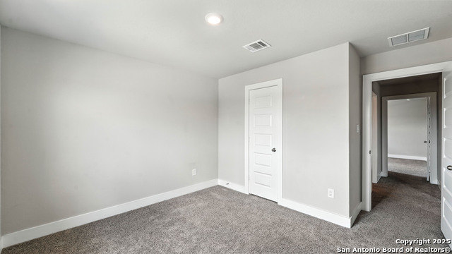 Listing photo id 40 for 29125 Rock Canyon