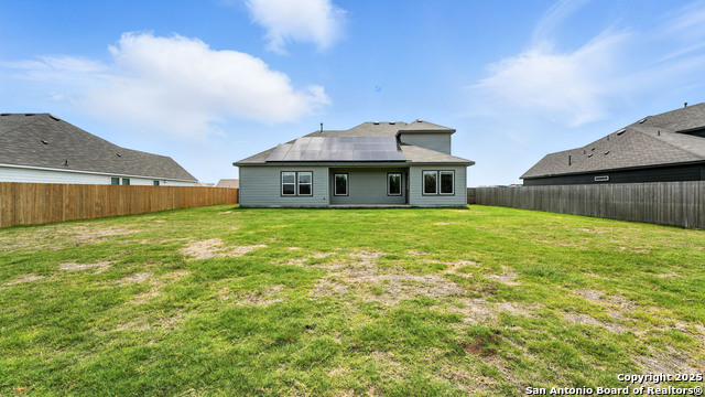 Listing photo id 42 for 29125 Rock Canyon