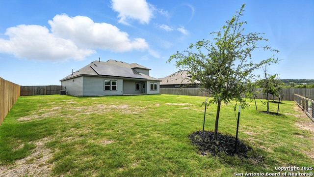 Listing photo id 44 for 29125 Rock Canyon