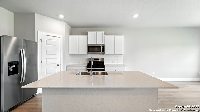 Listing photo id 6 for 29125 Rock Canyon