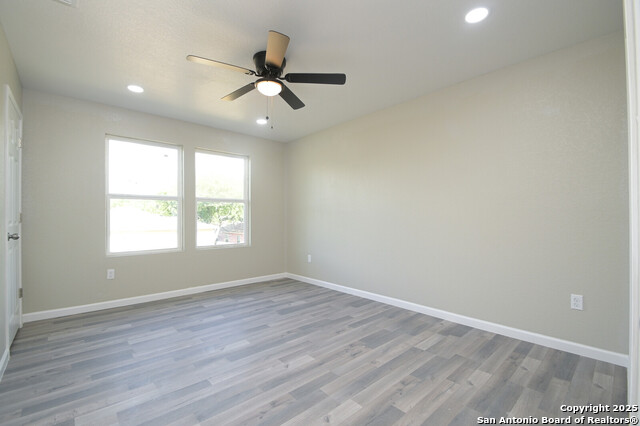 Image 11 of 25 For 165 San Felipe N