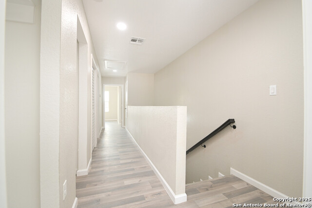 Image 18 of 25 For 165 San Felipe N