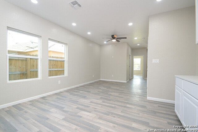 Image 4 of 25 For 165 San Felipe N