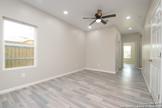 Image 5 of 25 For 165 San Felipe N