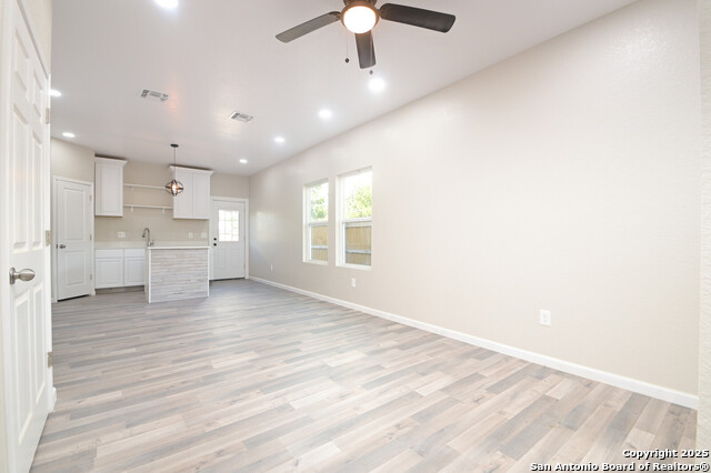 Image 6 of 25 For 165 San Felipe N