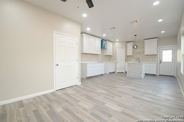 Image 7 of 25 For 165 San Felipe N