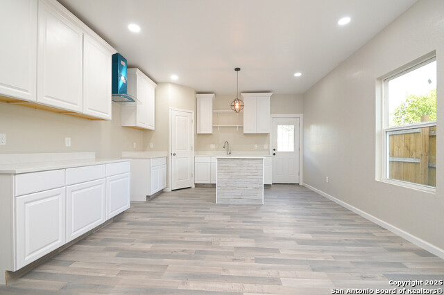 Image 9 of 25 For 165 San Felipe N