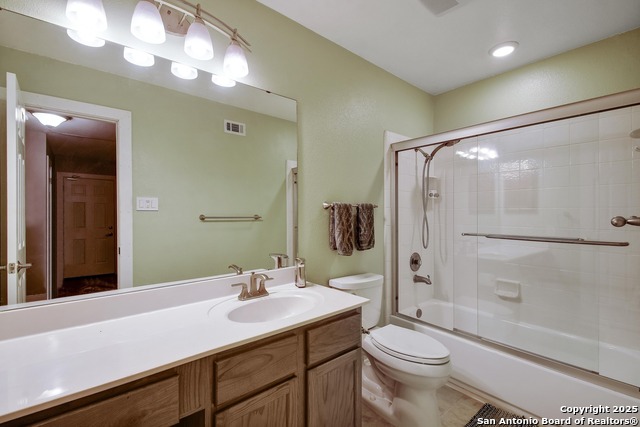 Image 25 of 30 For 7311 Carriage Ln