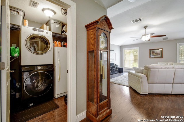 Image 26 of 30 For 7311 Carriage Ln