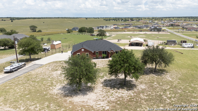 Image 43 of 50 For 700 Lake Valley