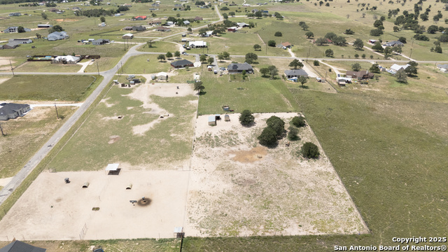 Image 45 of 50 For 700 Lake Valley