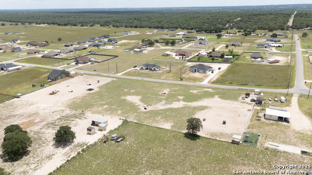 Image 46 of 50 For 700 Lake Valley