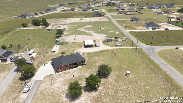 Image 47 of 50 For 700 Lake Valley