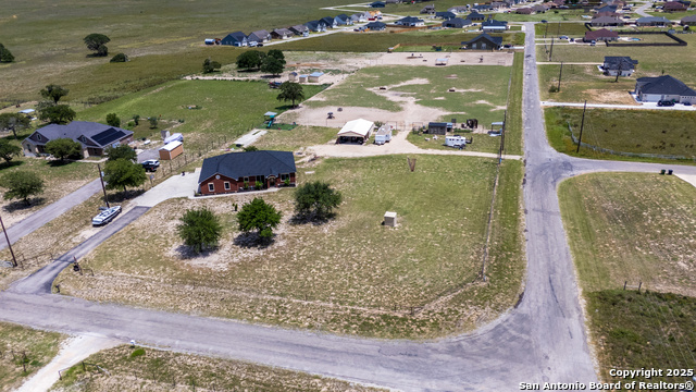 Image 48 of 50 For 700 Lake Valley