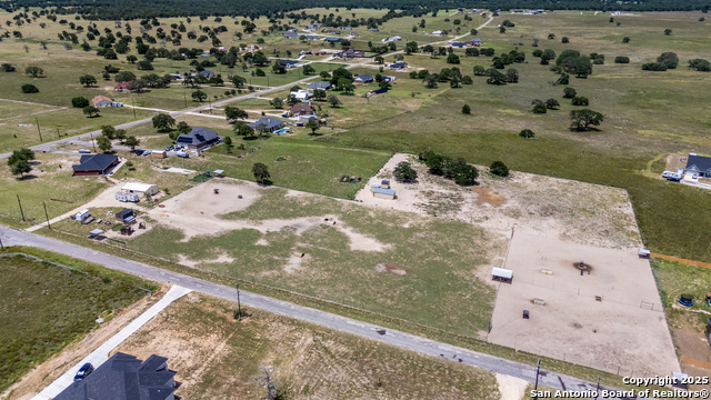 Image 49 of 50 For 700 Lake Valley