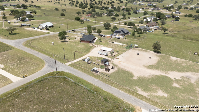Image 50 of 50 For 700 Lake Valley
