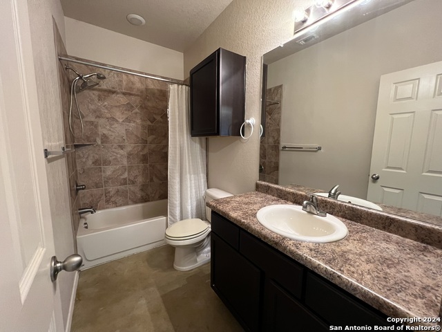 Image 21 of 30 For 271 Rosalie Dr  B