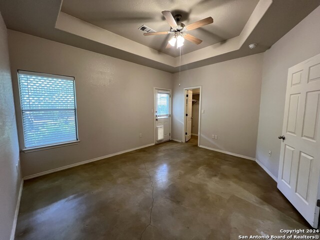 Image 22 of 30 For 271 Rosalie Dr  B