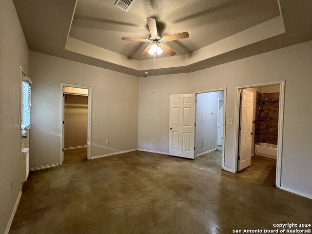 Image 23 of 30 For 271 Rosalie Dr  B
