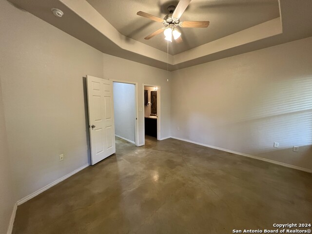 Image 24 of 30 For 271 Rosalie Dr  B