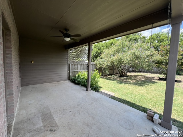 Image 29 of 30 For 271 Rosalie Dr  B
