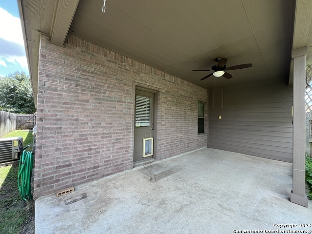 Image 30 of 30 For 271 Rosalie Dr  B