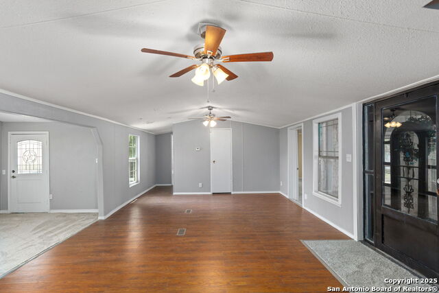 Listing photo id 10 for 3910 Waterwood Pass