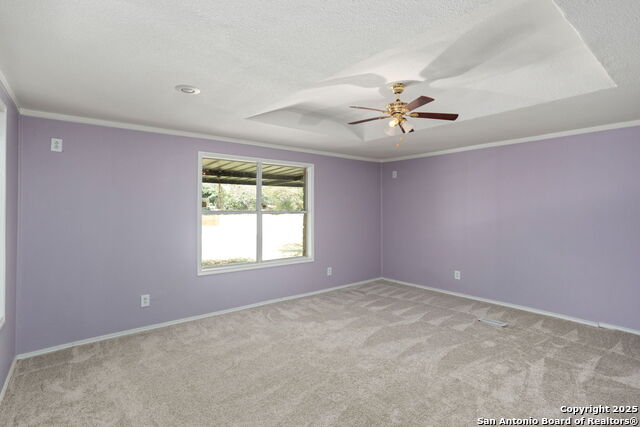 Listing photo id 16 for 3910 Waterwood Pass