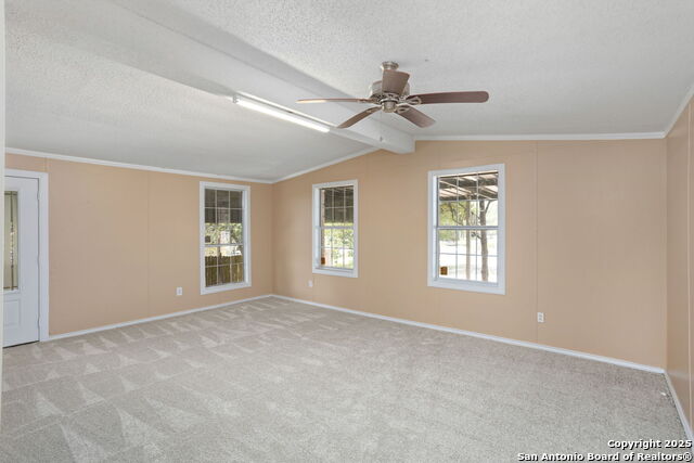 Listing photo id 17 for 3910 Waterwood Pass