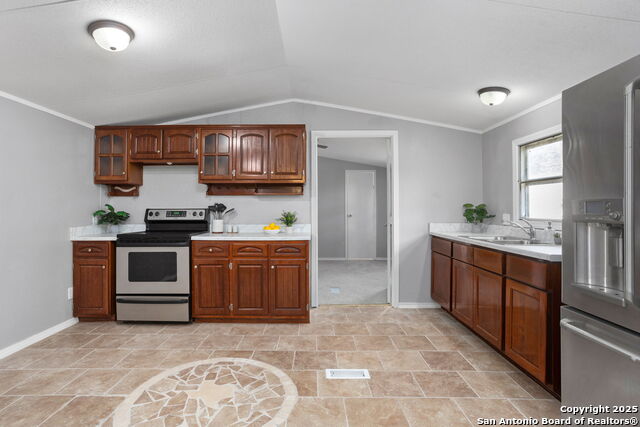 Listing photo id 21 for 3910 Waterwood Pass