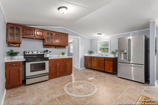 Listing photo id 22 for 3910 Waterwood Pass