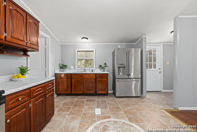 Listing photo id 23 for 3910 Waterwood Pass