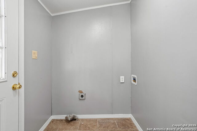 Listing photo id 24 for 3910 Waterwood Pass