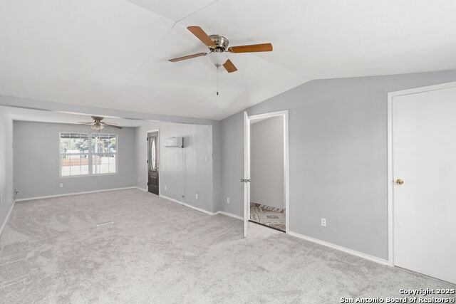 Listing photo id 25 for 3910 Waterwood Pass