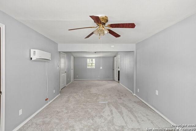 Listing photo id 26 for 3910 Waterwood Pass