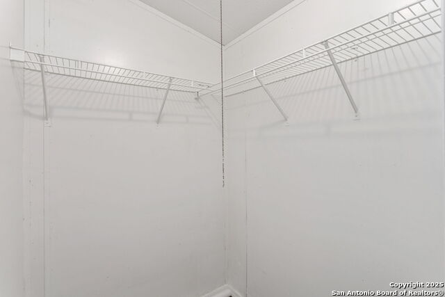 Listing photo id 27 for 3910 Waterwood Pass