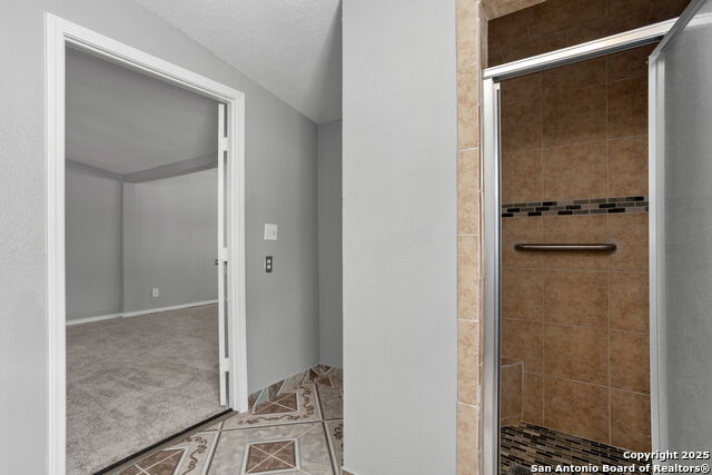 Listing photo id 29 for 3910 Waterwood Pass