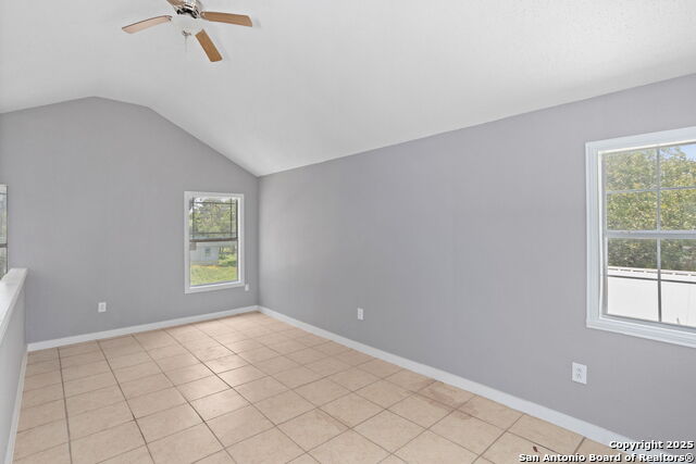 Listing photo id 30 for 3910 Waterwood Pass