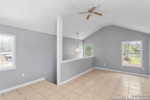 Listing photo id 31 for 3910 Waterwood Pass