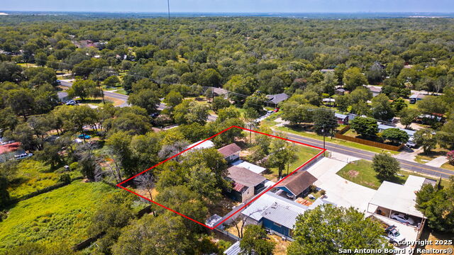 Listing photo id 6 for 3910 Waterwood Pass