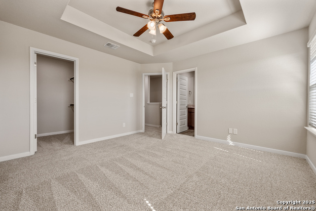 Image 10 of 19 For 474 Emma Dr  
