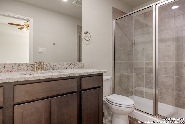 Image 12 of 19 For 474 Emma Dr  