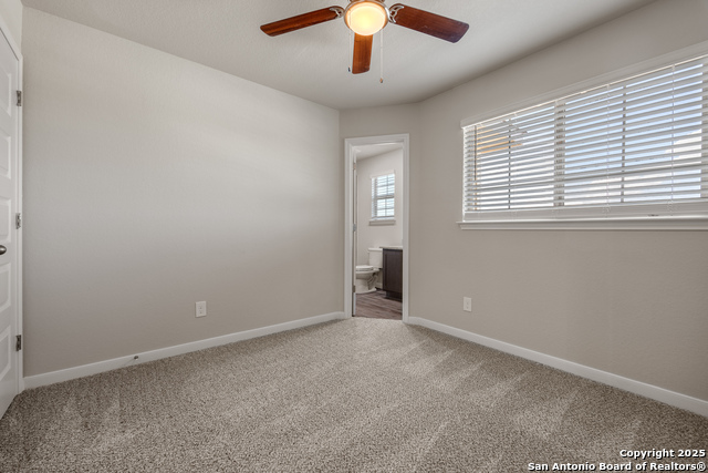 Image 13 of 19 For 474 Emma Dr  
