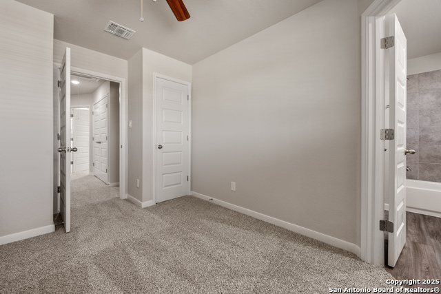 Image 14 of 19 For 474 Emma Dr  