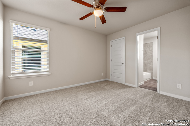 Image 15 of 19 For 474 Emma Dr  