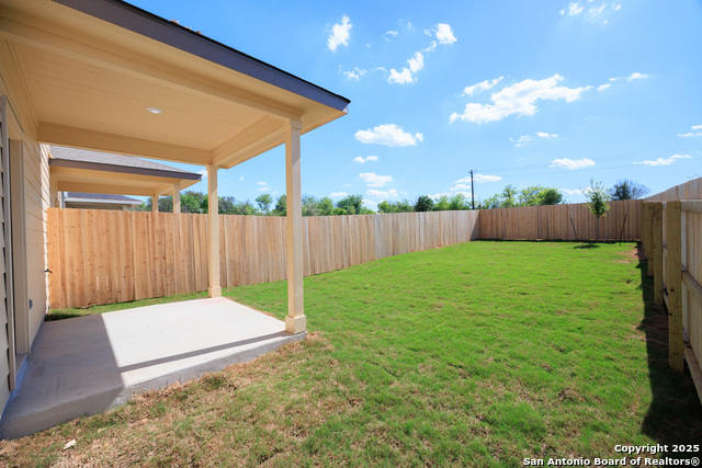 Image 18 of 19 For 474 Emma Dr  
