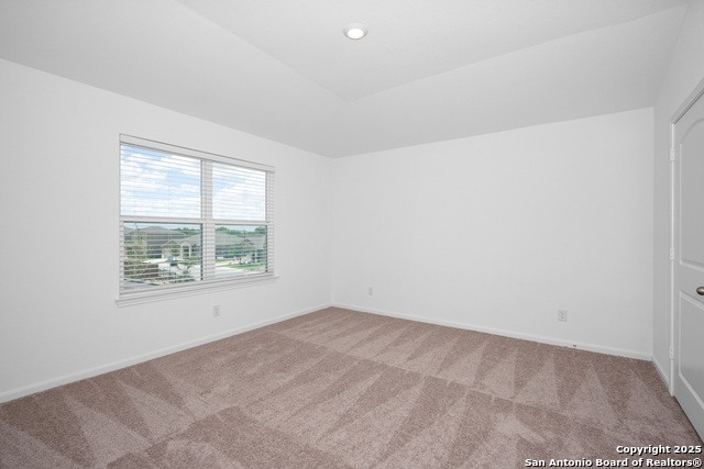 Image 10 of 17 For 10821 Quinn Court